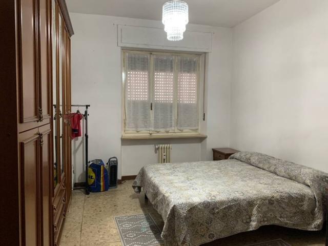 Appartamento in vendita a Piemonte, Cuneo