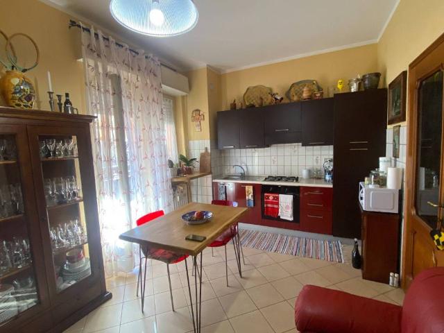 Appartamento in vendita a Savigliano, Cuneo