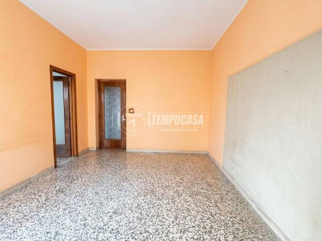 Appartamento in vendita a Savigliano, Cuneo