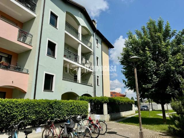 Appartamento in vendita a Piemonte, Cuneo