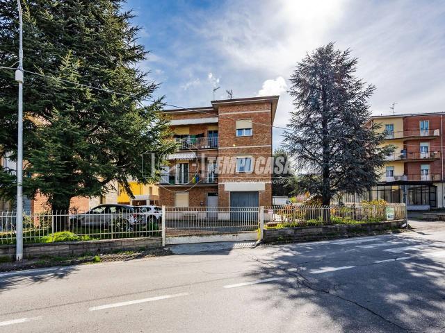 Appartamento in vendita a Formica, Savignano sul Panaro