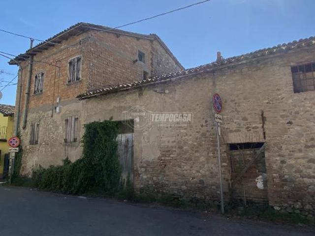 Appartamento in vendita a Unione di comuni Terre di Castelli, Savignano Sul Panaro