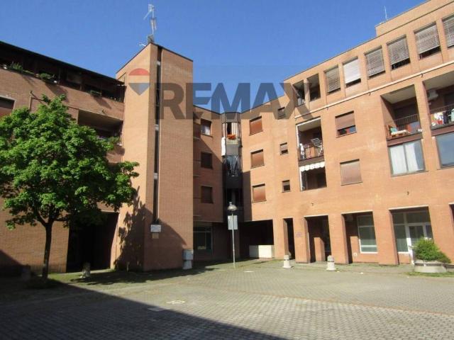 Appartamento in vendita a Unione di comuni Terre di Castelli, Savignano Sul Panaro