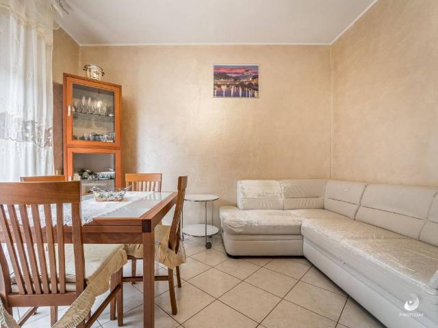 Appartamento in vendita a Formica, Savignano sul Panaro