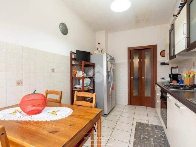 Appartamento in vendita a Unione di comuni Terre di Castelli, Savignano Sul Panaro
