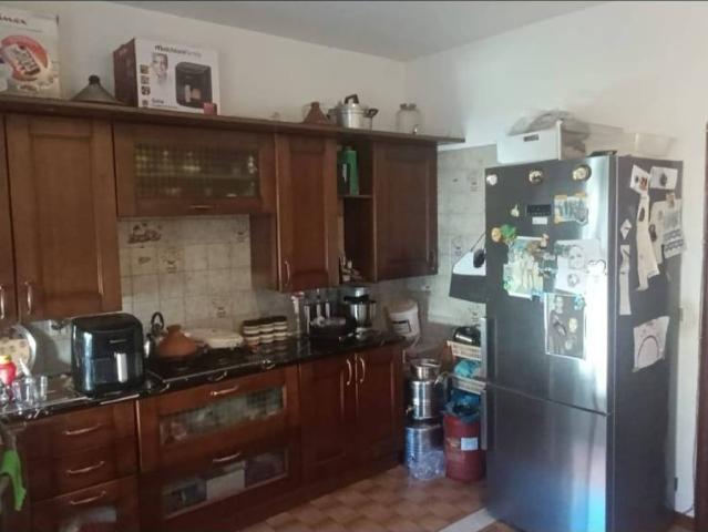 Appartamento in vendita a Unione di comuni Terre di Castelli, Savignano Sul Panaro