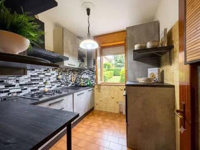 Appartamento in vendita a Formica, Savignano sul Panaro