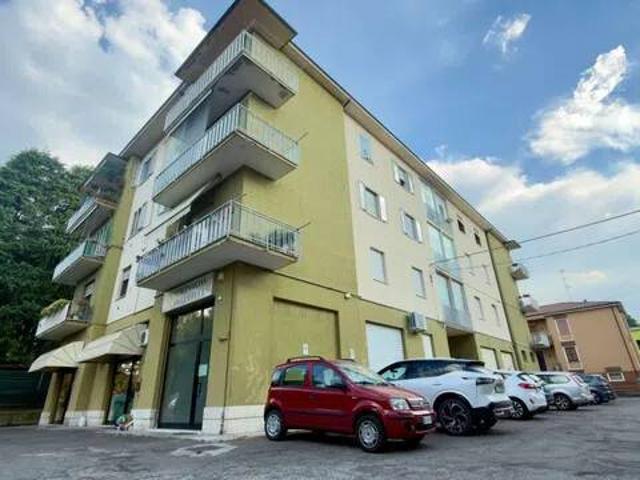 Appartamento in vendita a Formica, Savignano sul Panaro