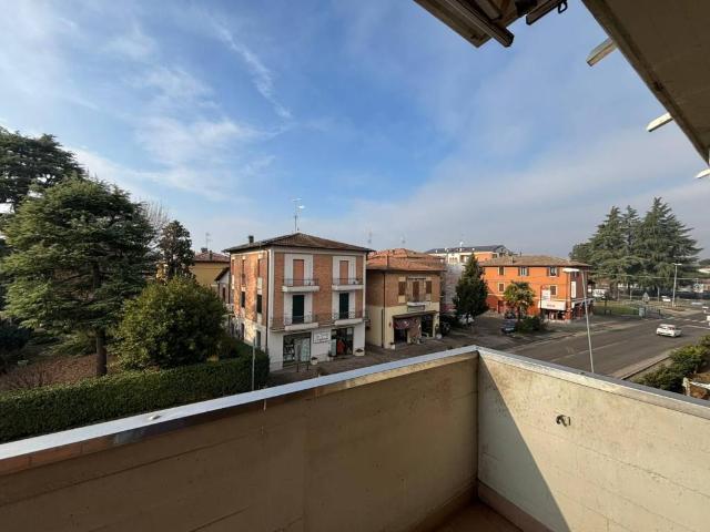 Appartamento in vendita a Unione di comuni Terre di Castelli, Savignano Sul Panaro