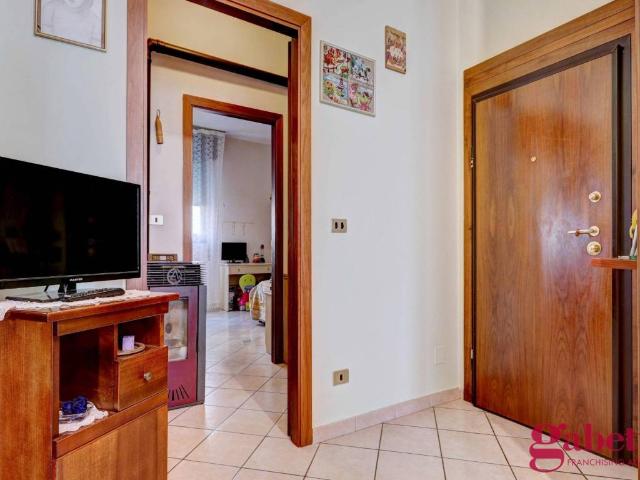 Appartamento in vendita a Unione di comuni Terre di Castelli, Savignano Sul Panaro