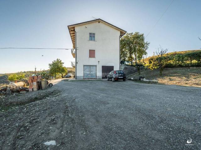 Appartamento in vendita a Unione di comuni Terre di Castelli, Savignano Sul Panaro