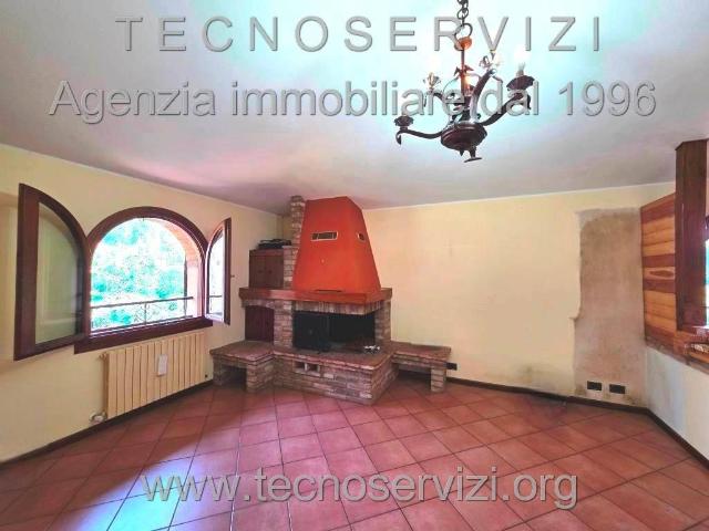 Appartamento in vendita a Unione di comuni Terre di Castelli, Savignano Sul Panaro