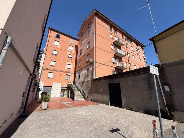 Appartamento in vendita a Unione di comuni Terre di Castelli, Savignano Sul Panaro