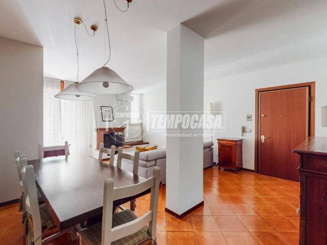 Appartamento in vendita a Mulino di Savignano, Savignano sul Panaro