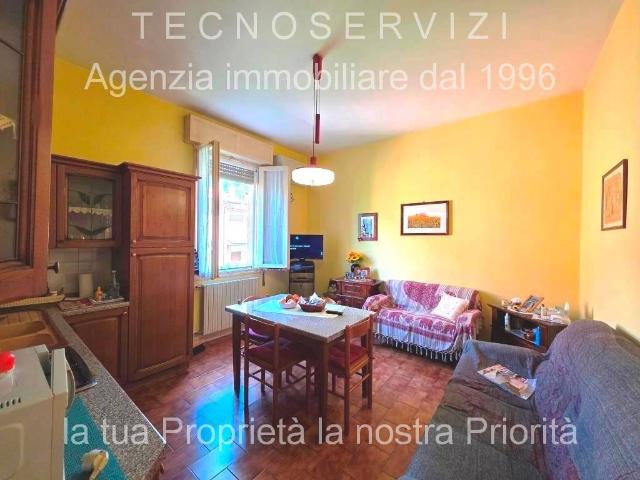 Appartamento in vendita a Unione di comuni Terre di Castelli, Savignano Sul Panaro