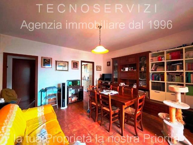Appartamento in vendita a Unione di comuni Terre di Castelli, Savignano Sul Panaro