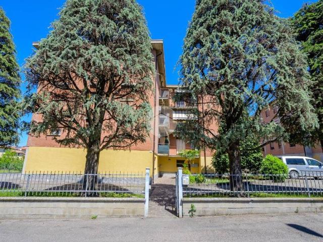 Appartamento in vendita a Unione di comuni Terre di Castelli, Savignano Sul Panaro