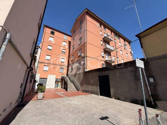 Appartamento in vendita a Unione di comuni Terre di Castelli, Savignano Sul Panaro