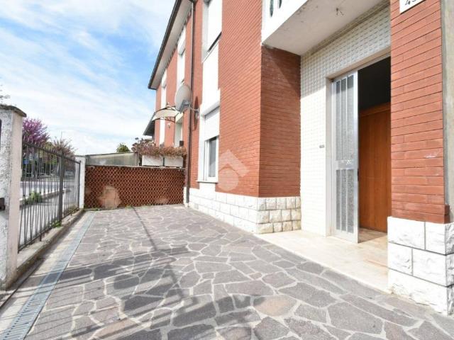 Appartamento in vendita a Savignano Sul Rubicone, Reggio Emilia