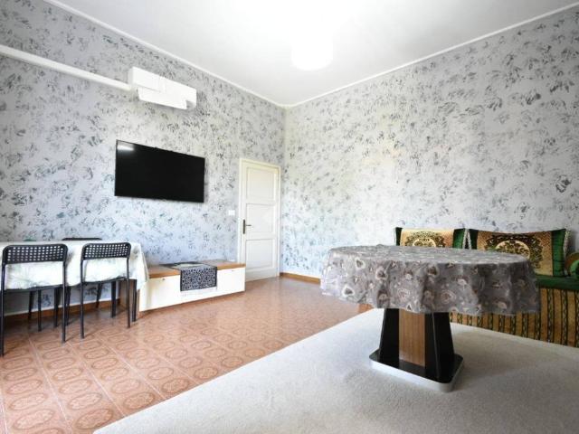 Appartamento in vendita a Savignano Sul Rubicone, Reggio Emilia