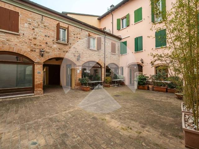 Appartamento in vendita a Savignano Sul Rubicone, Reggio Emilia
