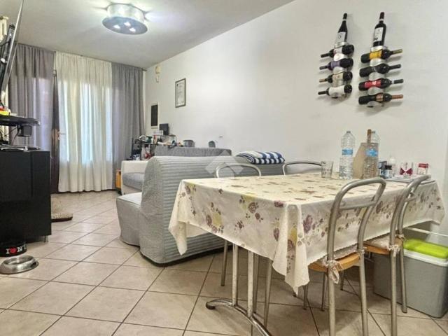 Appartamento in vendita a Savignano sul Rubicone, Forlì-Cesena