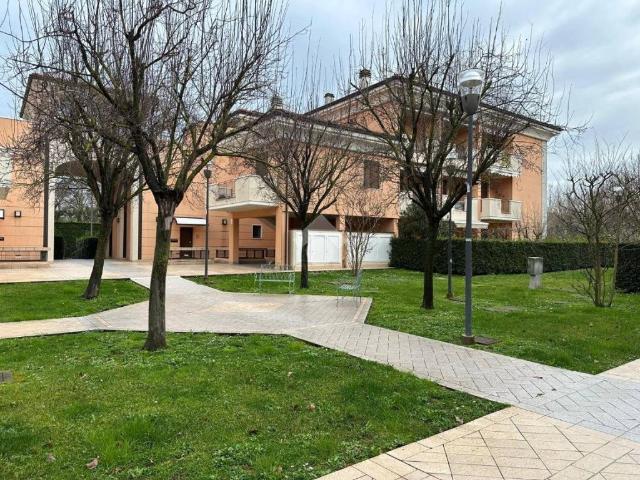 Appartamento in vendita a Savignano a Mare, Savignano Sul Rubicone