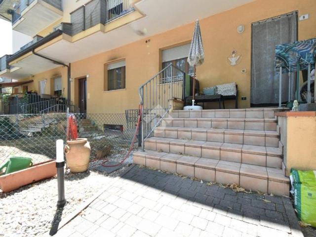 Appartamento in vendita a Savignano Sul Rubicone, Reggio Emilia