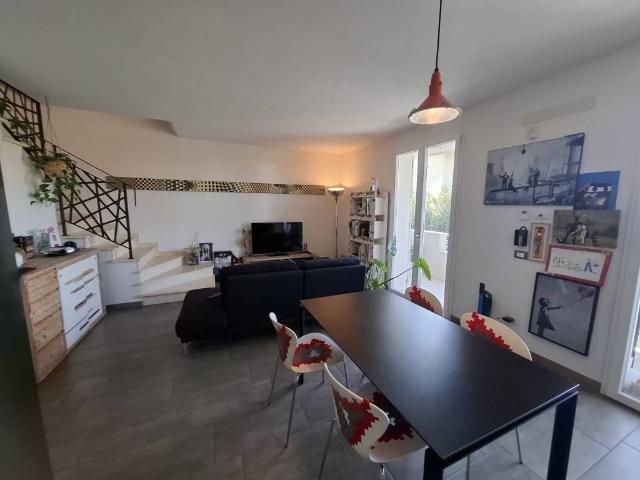 Villa Schiera in vendita a Savignano Sul Rubicone, Reggio Emilia