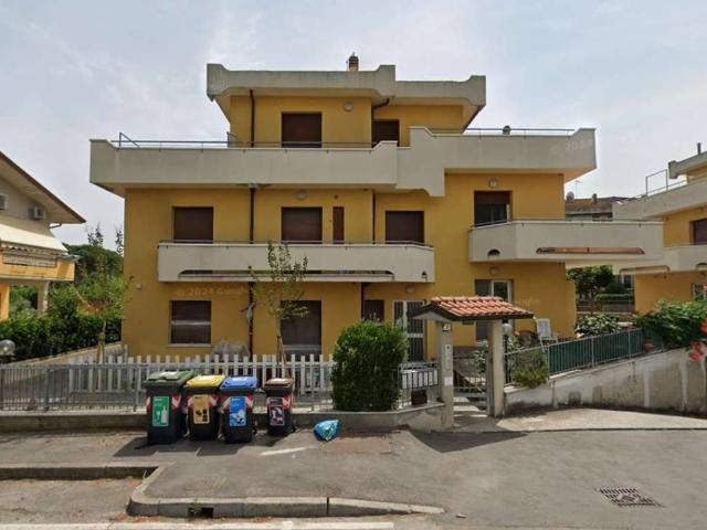 Appartamento in vendita a Savignano a Mare, Savignano Sul Rubicone
