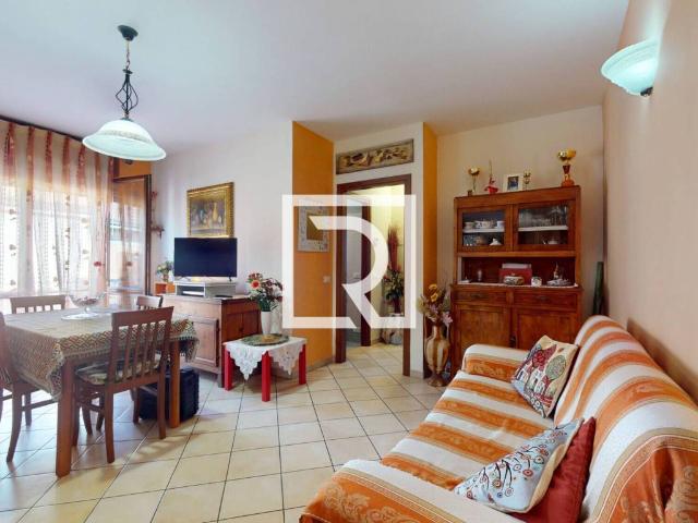 Appartamento in vendita a Savignano sul Rubicone, Forlì-Cesena