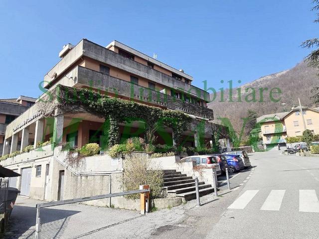 Appartamento in vendita a Savignone, Liguria