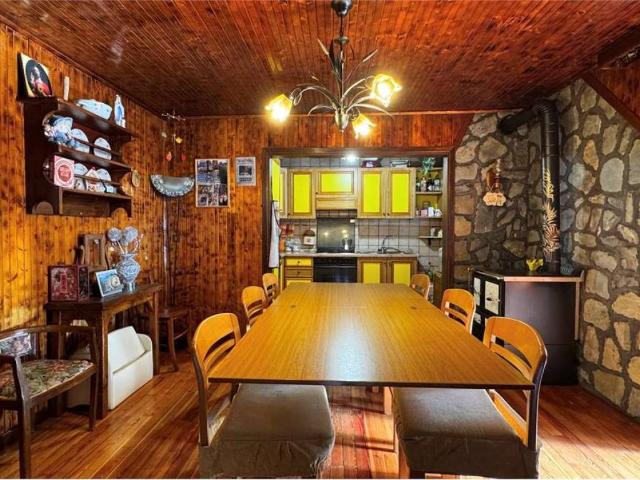 Appartamento in vendita a Comunità montana della valle Camonica, Saviore Dell'adamello
