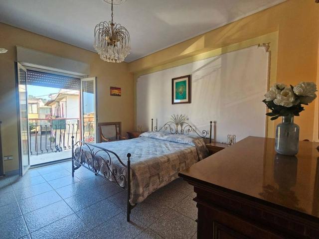 Appartamento in vendita a Savoca, Sicilia