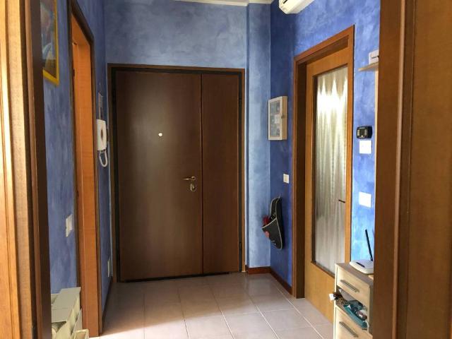 Appartamento in vendita a Savogna D'isonzo, Friuli-Venezia Giulia