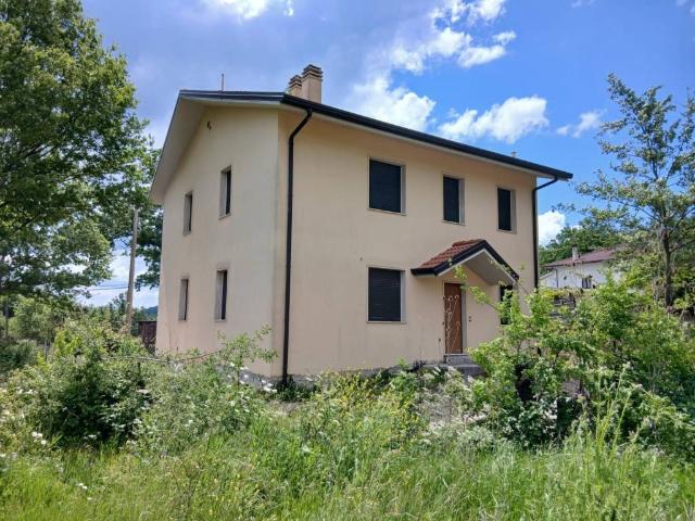 Appartamento in vendita a Savoia Di Lucania, Basilicata