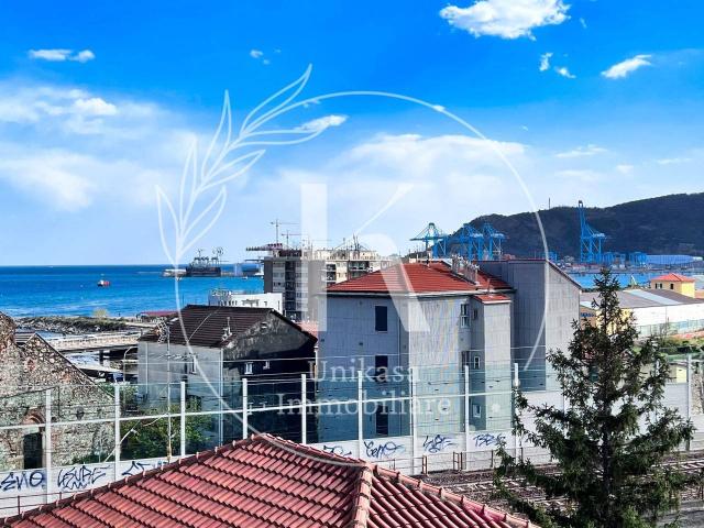 Appartamento in vendita a Albisola Capo, Liguria