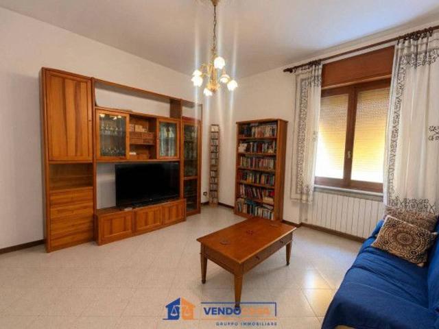 Appartamento in vendita a Albisola Capo, Liguria
