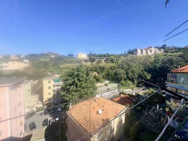 Appartamento in vendita a Villetta, Albisola Capo