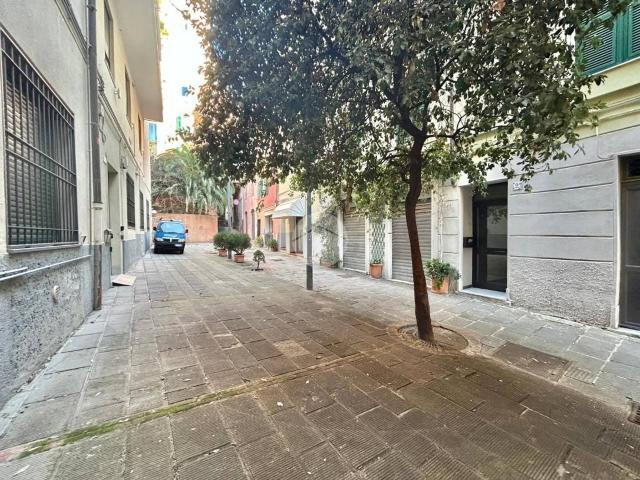 Appartamento in vendita a Villetta, Albisola Capo
