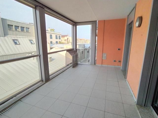 Appartamento in vendita a Oltreletimbro, Albisola Capo