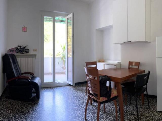 Appartamento in vendita a Albisola Capo, Liguria