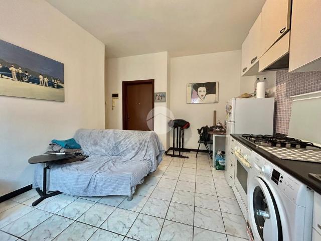 Appartamento in vendita a Valloria, Albisola Capo