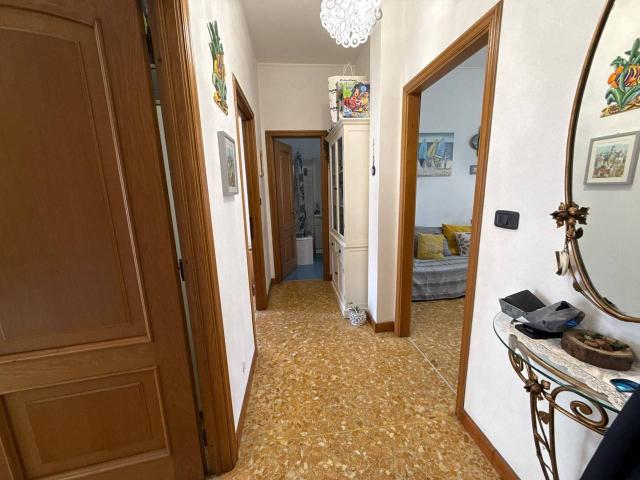 Appartamento in vendita a Albisola Capo, Liguria