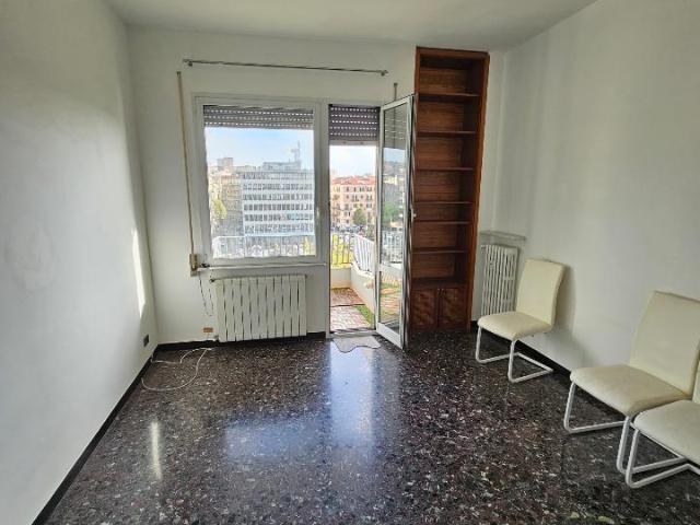 Appartamento in vendita a Oltreletimbro, Albisola Capo