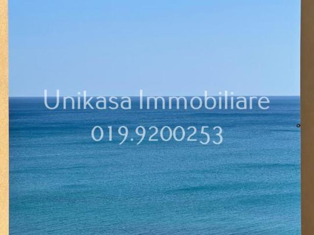 Appartamento in vendita a Oltreletimbro, Albisola Capo