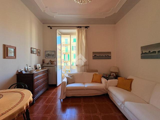 Appartamento in vendita a Oltreletimbro, Albisola Capo