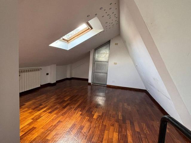 Appartamento in vendita a Rusca, Albisola Capo