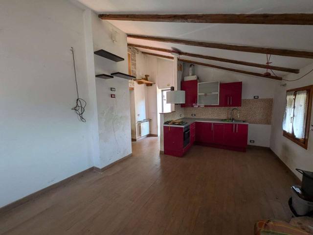 Appartamento in vendita a Albisola Capo, Liguria