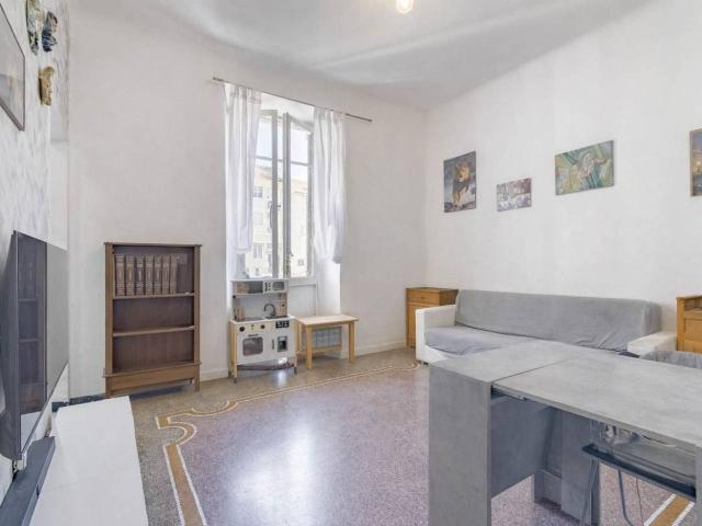 Appartamento in vendita a Oltreletimbro, Albisola Capo